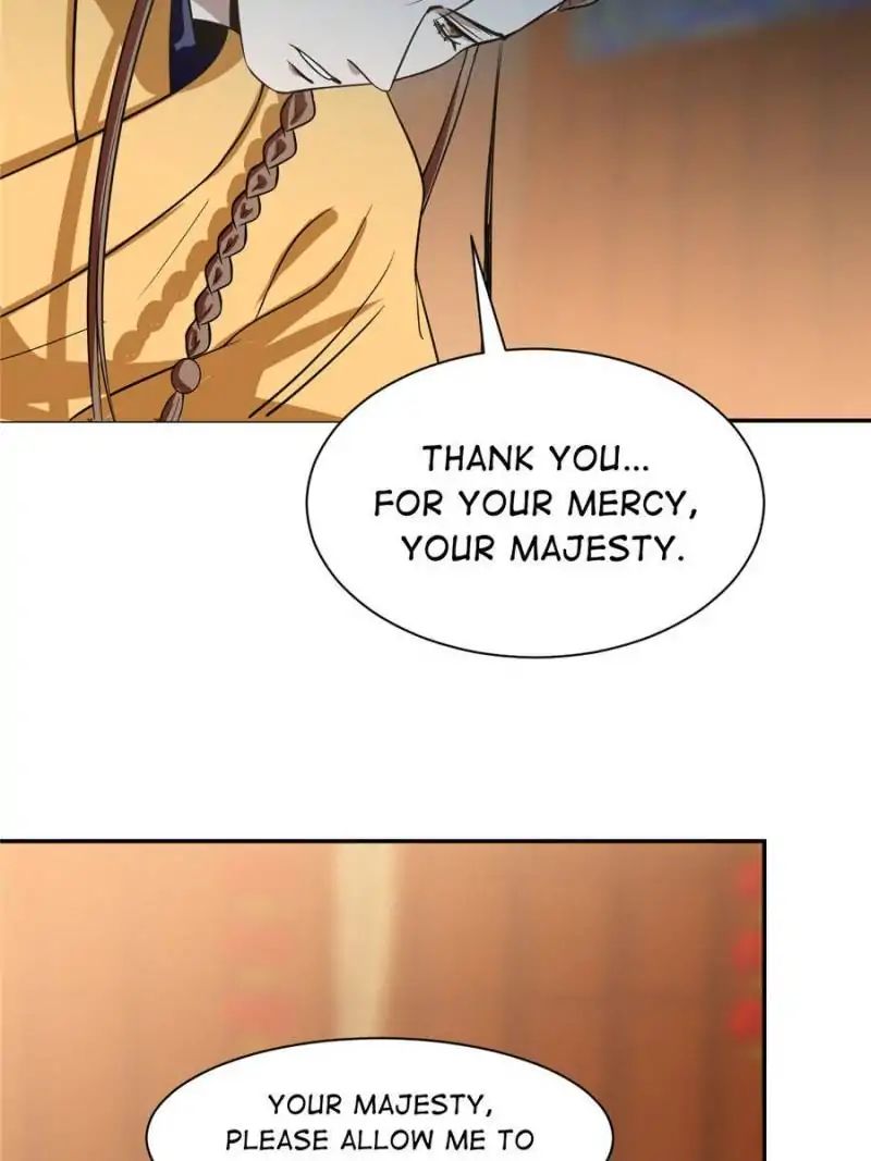 Queen of Poison: The Legend of a Super Agent, Doctor, and Princess Chapter 18 241 39