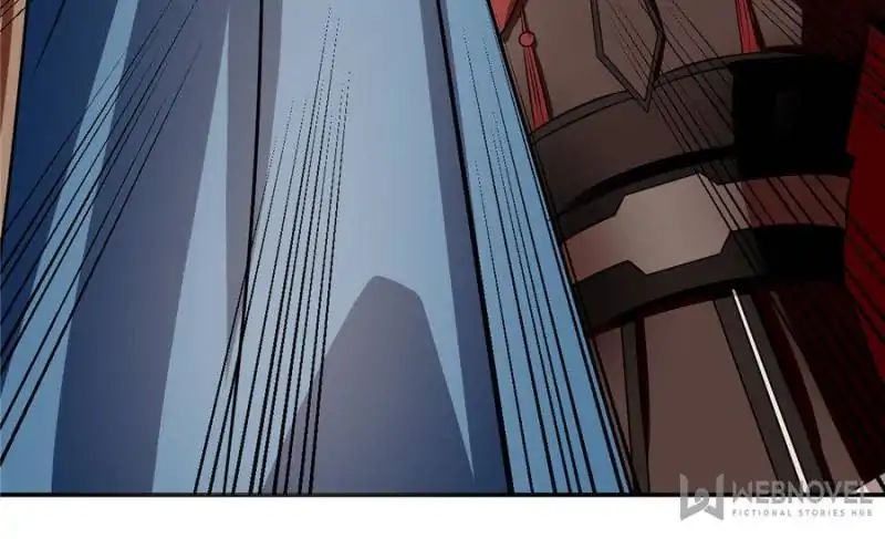 Queen of Poison: The Legend of a Super Agent, Doctor, and Princess Chapter 18 207 5