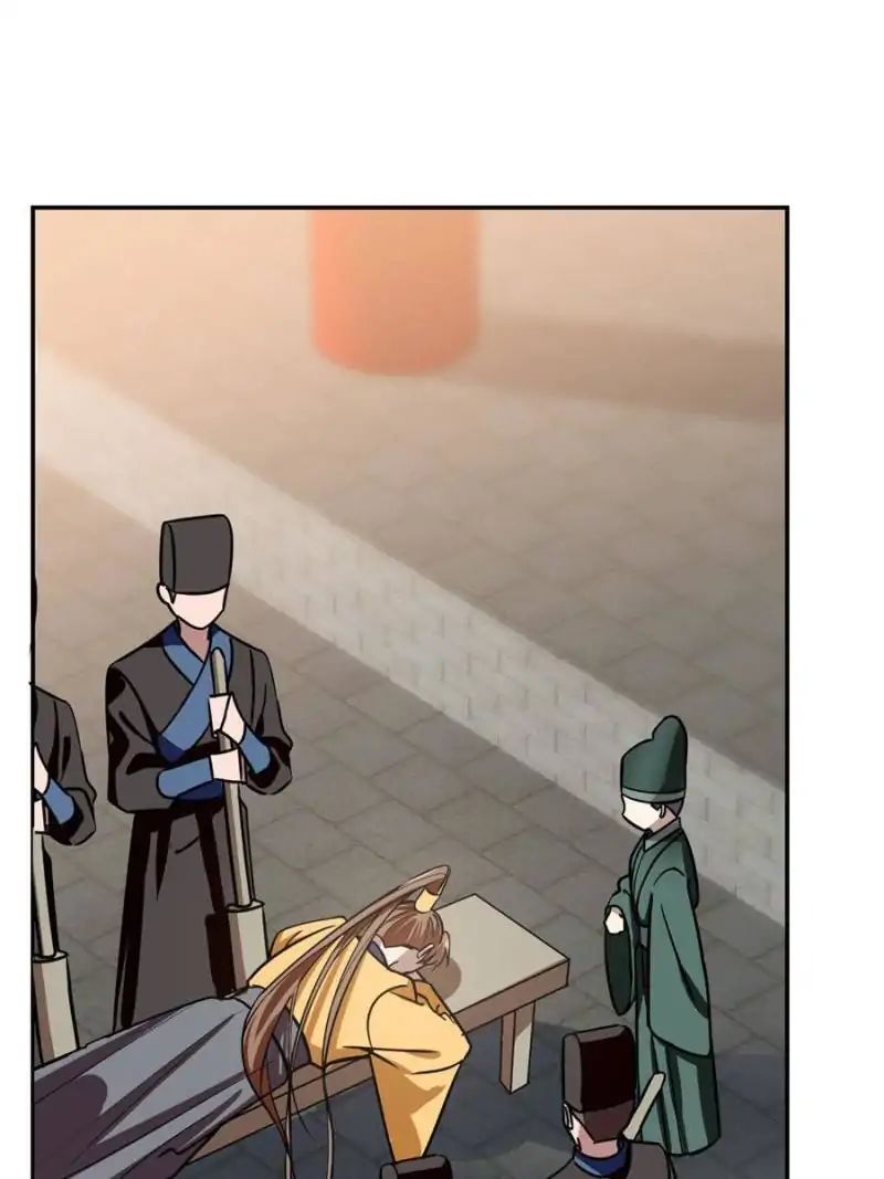 Queen of Poison: The Legend of a Super Agent, Doctor, and Princess Chapter 18 253 51