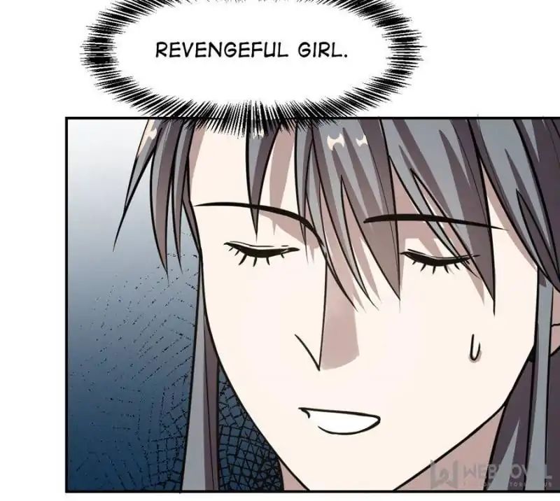 Queen of Poison: The Legend of a Super Agent, Doctor, and Princess Chapter 18 257 55