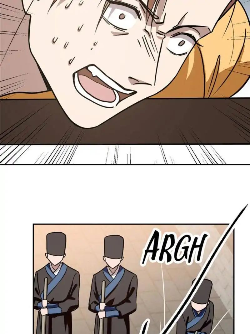 Queen of Poison: The Legend of a Super Agent, Doctor, and Princess Chapter 18 260 58