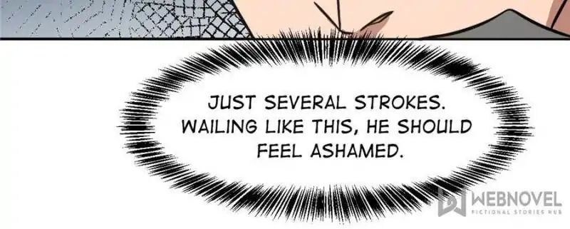 Queen of Poison: The Legend of a Super Agent, Doctor, and Princess Chapter 18 262 60