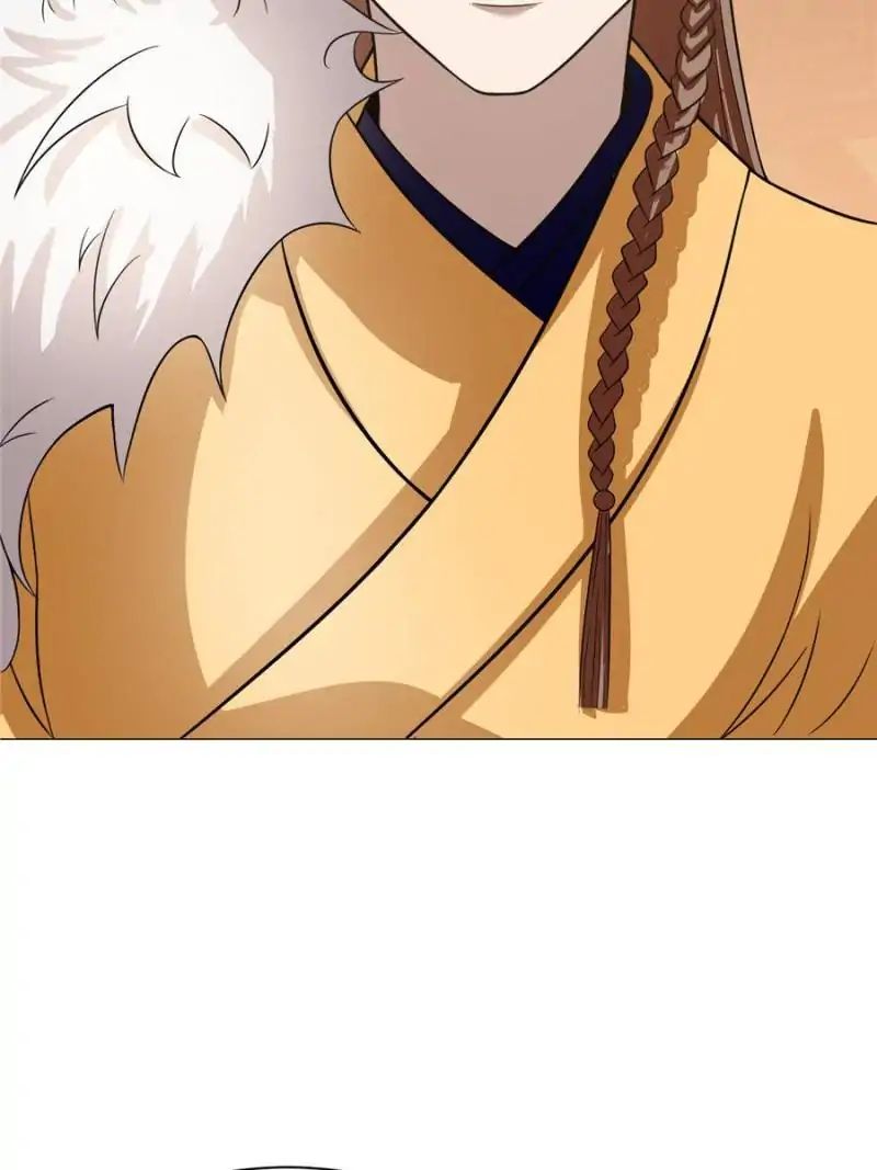 Queen of Poison: The Legend of a Super Agent, Doctor, and Princess Chapter 18 209 7