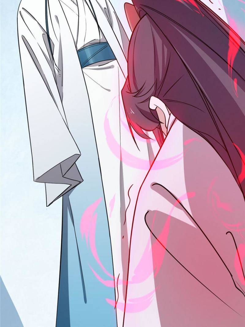 Queen of Poison: The Legend of a Super Agent, Doctor, and Princess Chapter 181 179 10