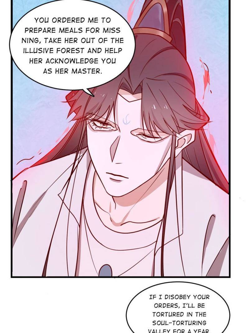 Queen of Poison: The Legend of a Super Agent, Doctor, and Princess Chapter 181 181 12
