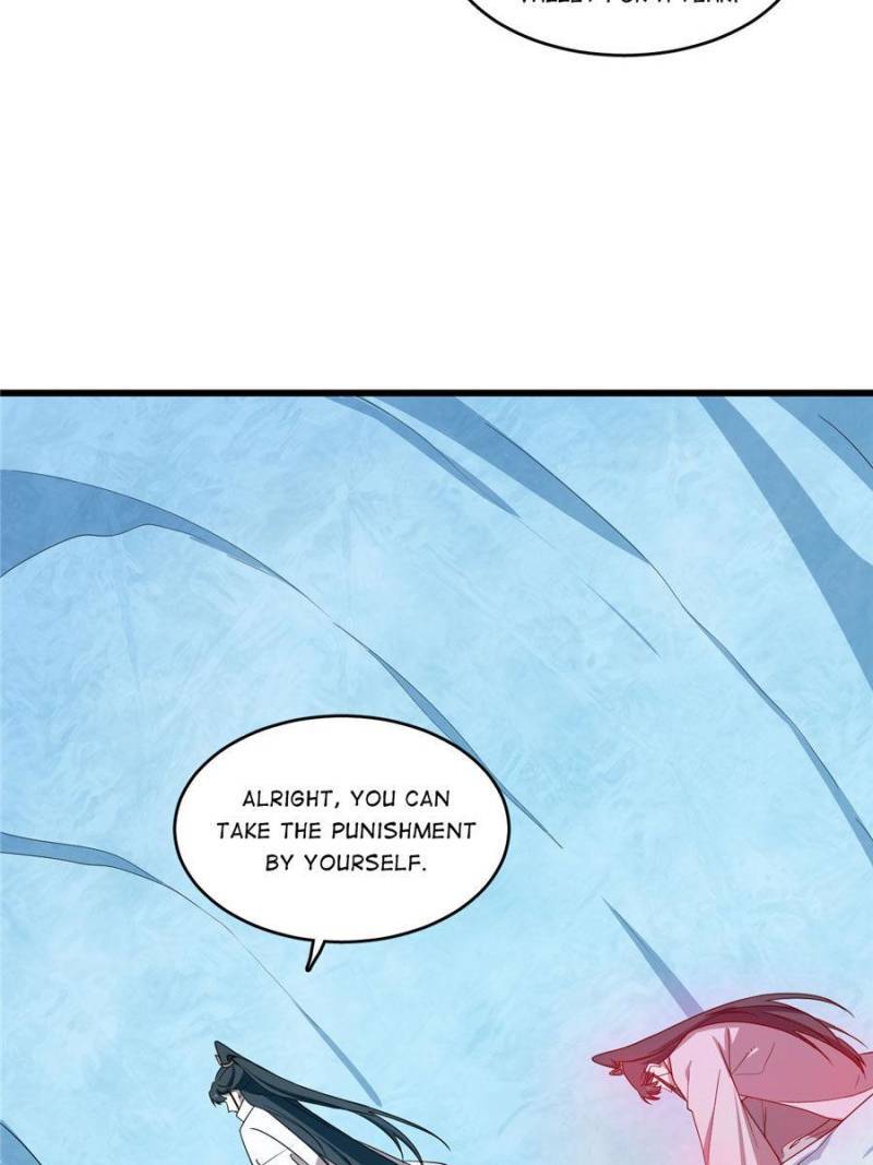 Queen of Poison: The Legend of a Super Agent, Doctor, and Princess Chapter 181 182 13