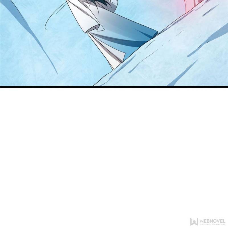 Queen of Poison: The Legend of a Super Agent, Doctor, and Princess Chapter 181 183 14
