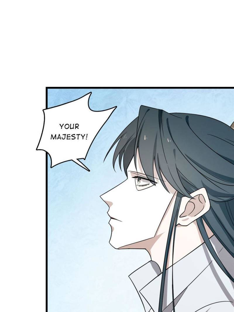Queen of Poison: The Legend of a Super Agent, Doctor, and Princess Chapter 181 184 15