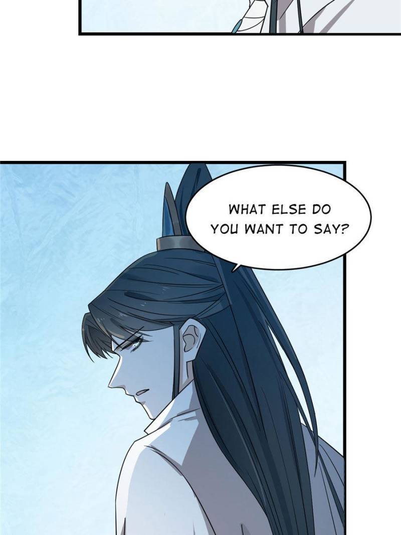 Queen of Poison: The Legend of a Super Agent, Doctor, and Princess Chapter 181 185 16