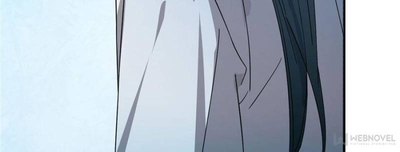 Queen of Poison: The Legend of a Super Agent, Doctor, and Princess Chapter 181 186 17