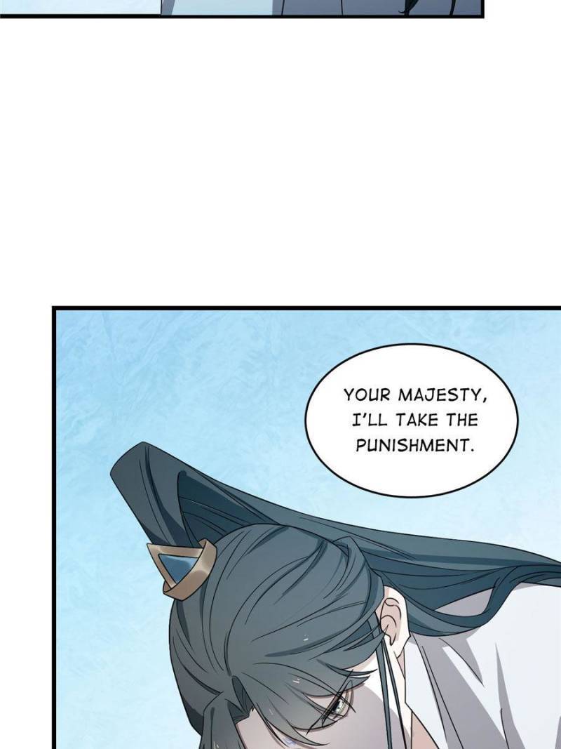 Queen of Poison: The Legend of a Super Agent, Doctor, and Princess Chapter 181 187 18