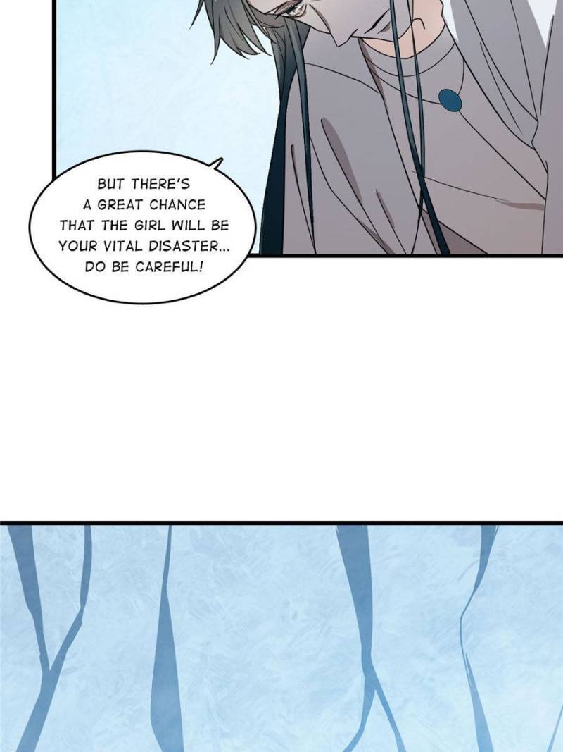 Queen of Poison: The Legend of a Super Agent, Doctor, and Princess Chapter 181 188 19