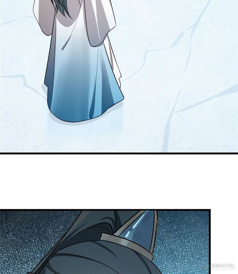 Queen of Poison: The Legend of a Super Agent, Doctor, and Princess Chapter 181 171 2