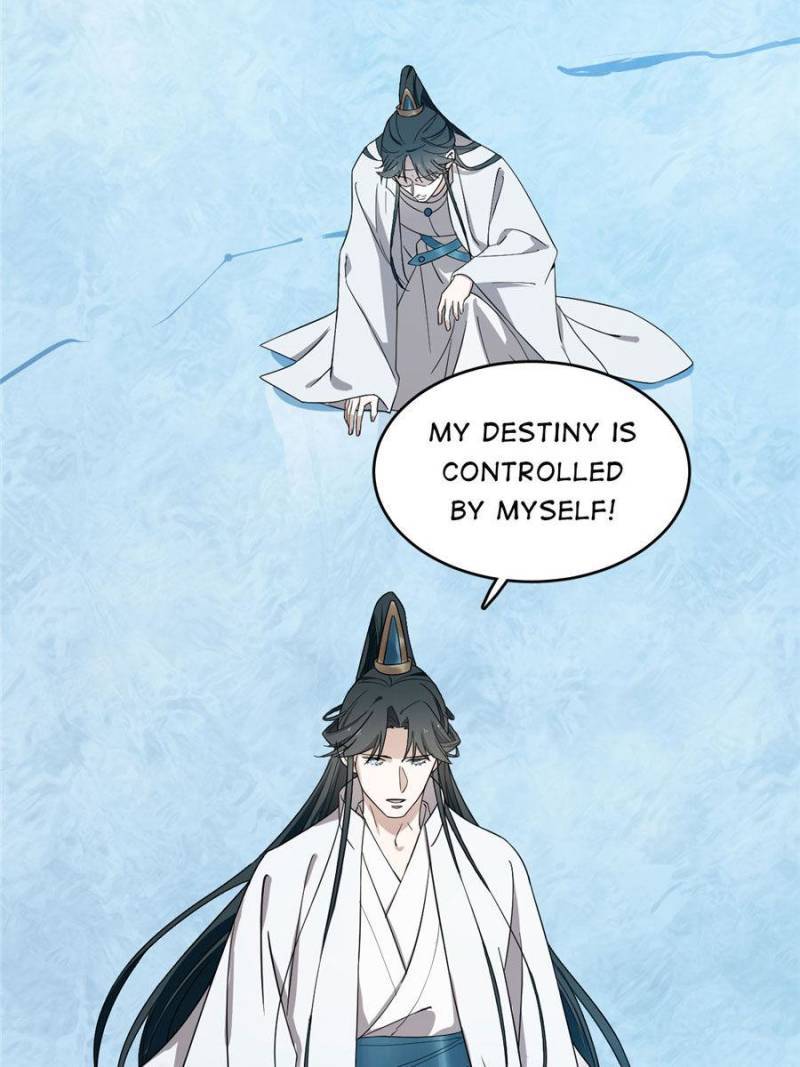 Queen of Poison: The Legend of a Super Agent, Doctor, and Princess Chapter 181 190 21