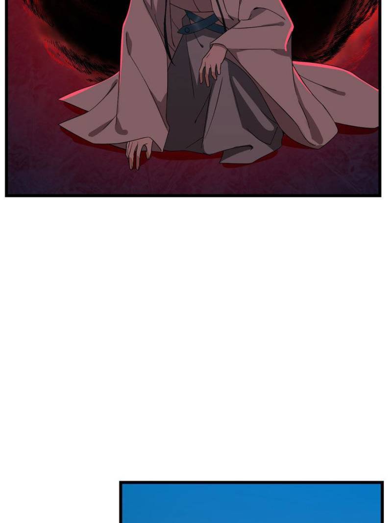 Queen of Poison: The Legend of a Super Agent, Doctor, and Princess Chapter 181 194 25