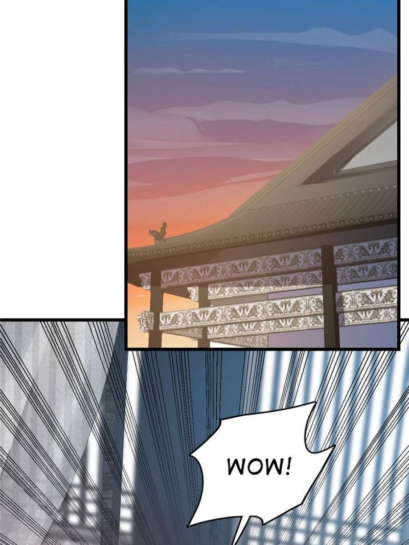 Queen of Poison: The Legend of a Super Agent, Doctor, and Princess Chapter 181 196 27