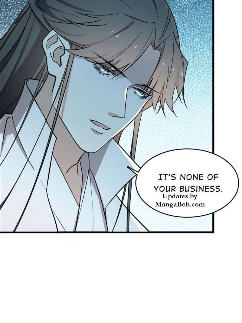 Queen of Poison: The Legend of a Super Agent, Doctor, and Princess Chapter 181 172 3