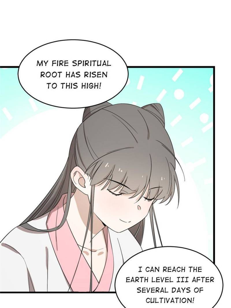 Queen of Poison: The Legend of a Super Agent, Doctor, and Princess Chapter 181 199 30