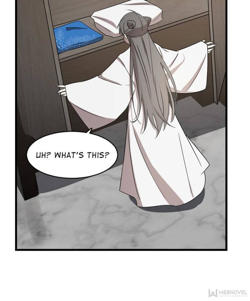 Queen of Poison: The Legend of a Super Agent, Doctor, and Princess Chapter 181 202 33