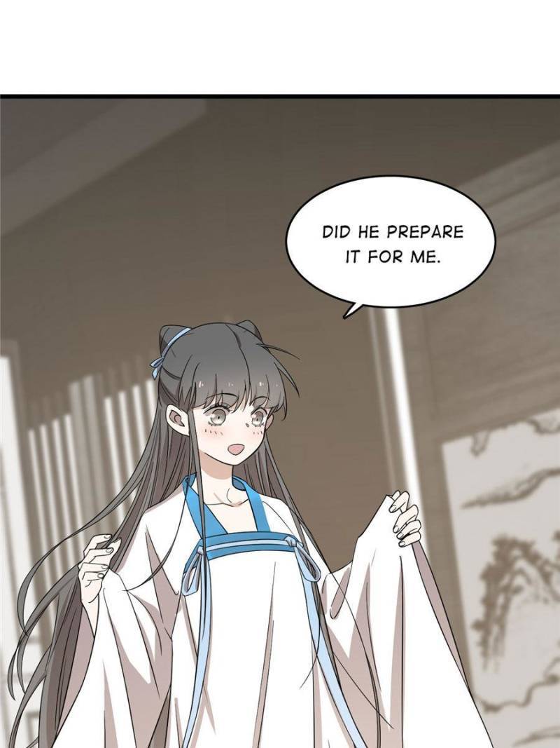 Queen of Poison: The Legend of a Super Agent, Doctor, and Princess Chapter 181 203 34