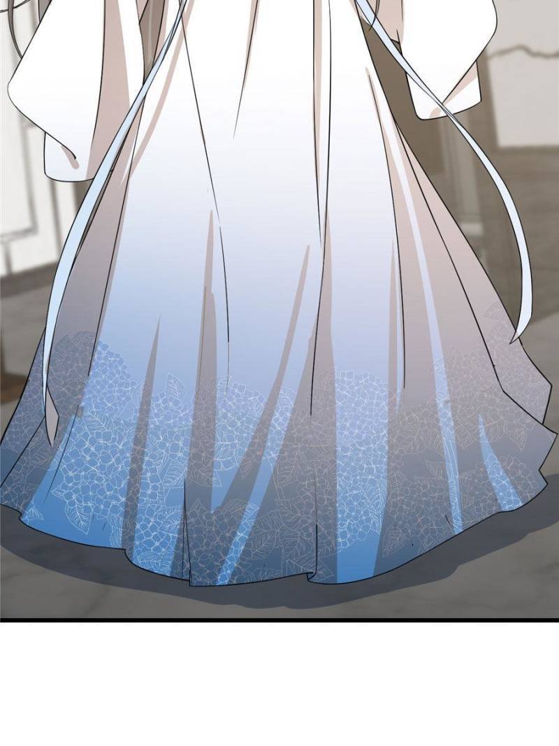 Queen of Poison: The Legend of a Super Agent, Doctor, and Princess Chapter 181 204 35