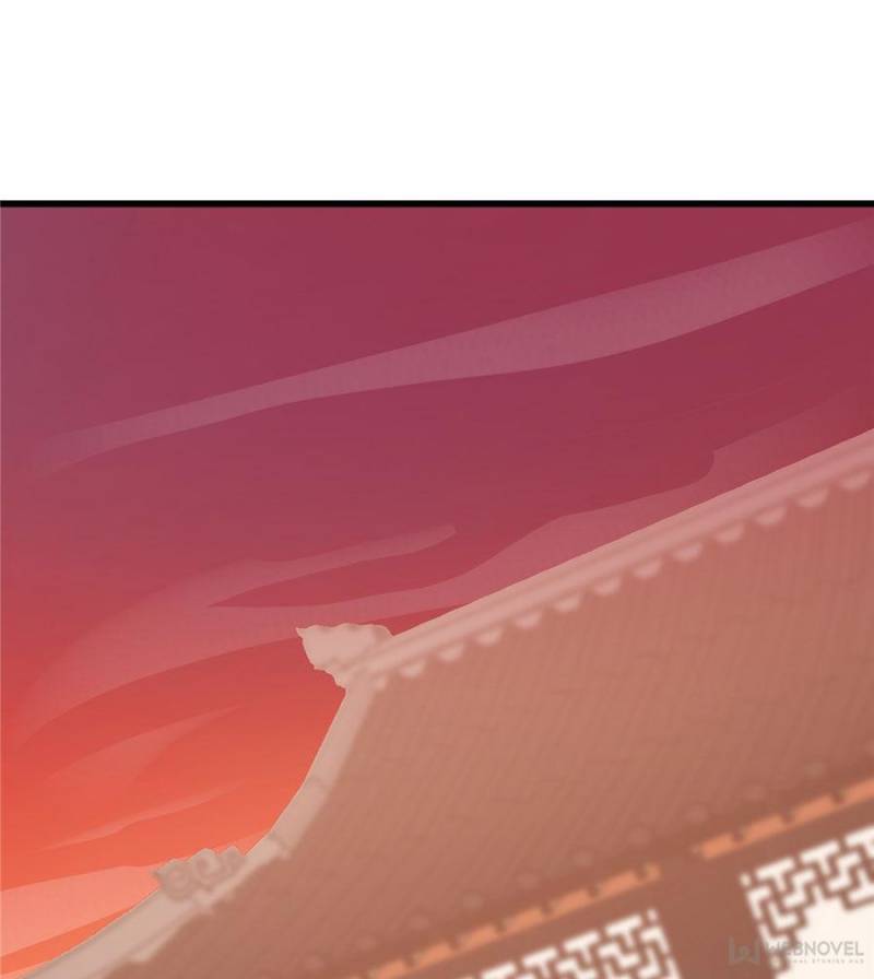 Queen of Poison: The Legend of a Super Agent, Doctor, and Princess Chapter 181 205 36