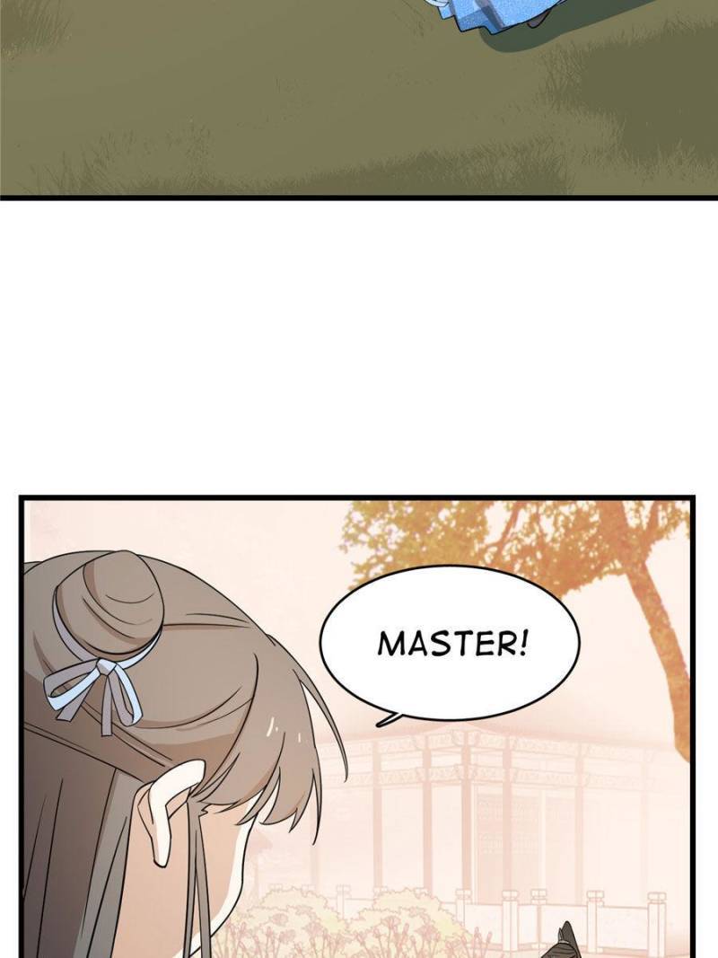 Queen of Poison: The Legend of a Super Agent, Doctor, and Princess Chapter 181 207 38