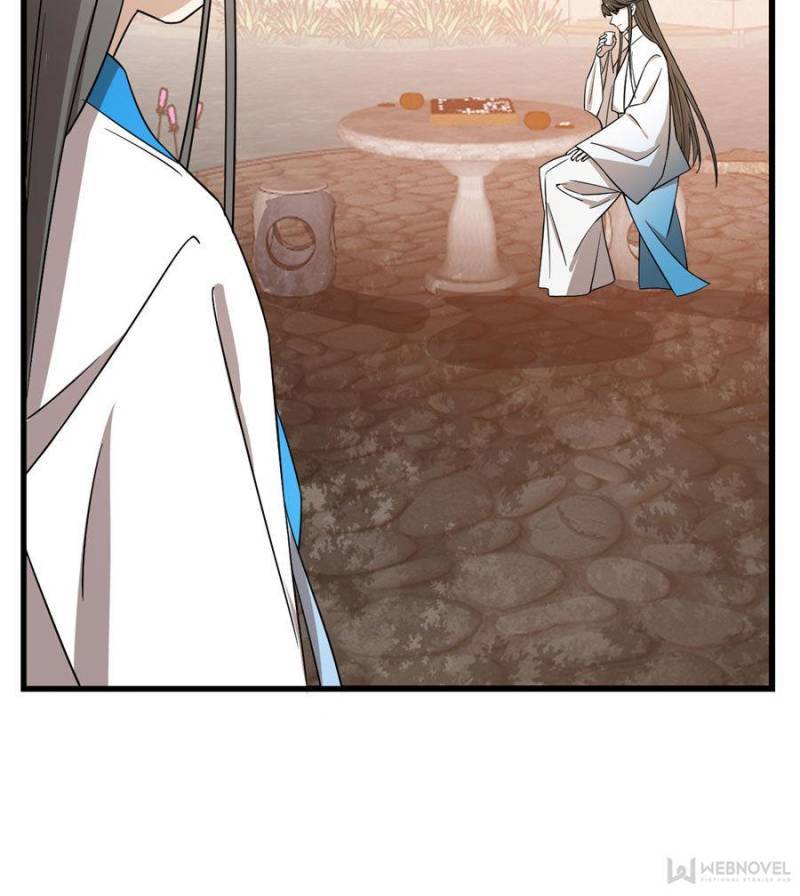 Queen of Poison: The Legend of a Super Agent, Doctor, and Princess Chapter 181 208 39