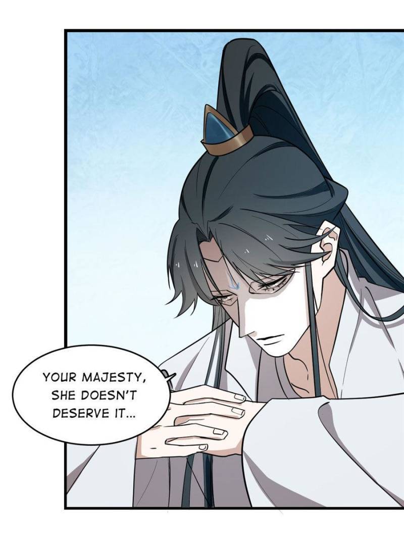 Queen of Poison: The Legend of a Super Agent, Doctor, and Princess Chapter 181 173 4