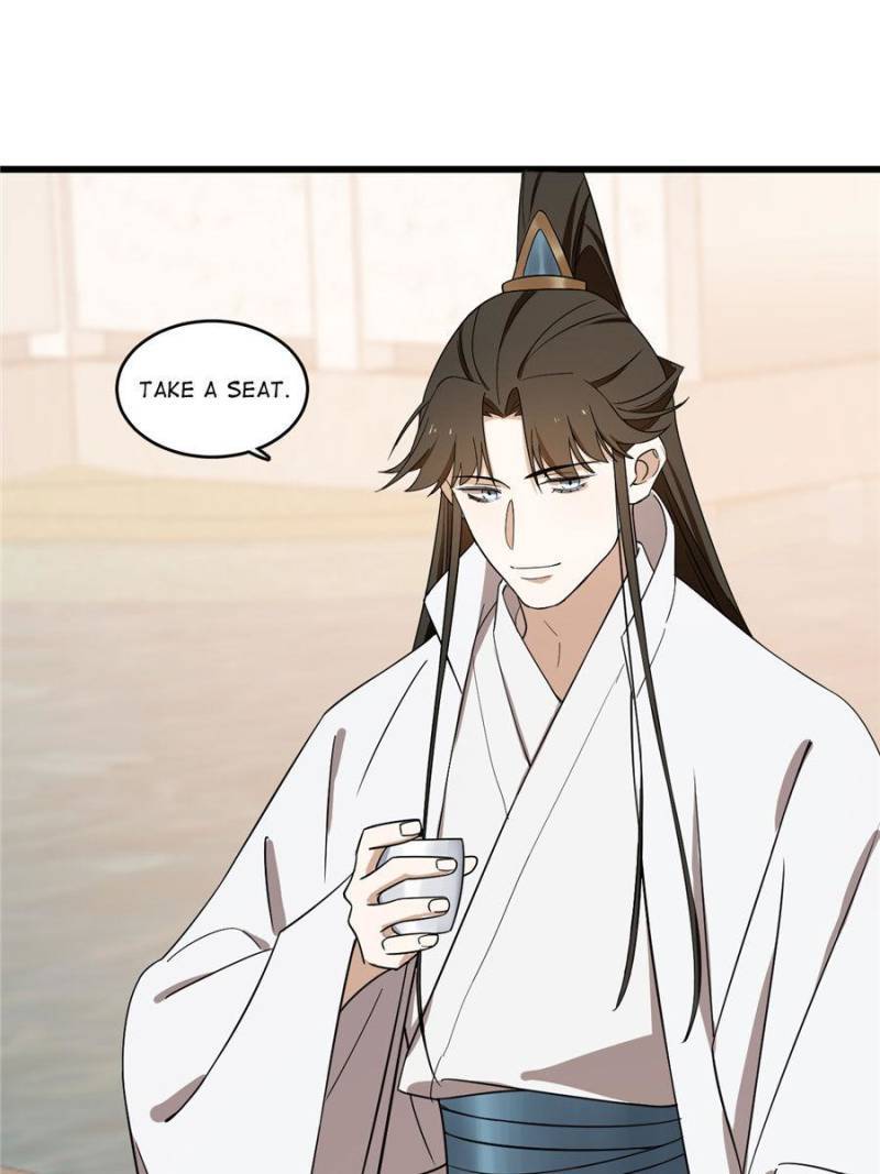 Queen of Poison: The Legend of a Super Agent, Doctor, and Princess Chapter 181 209 40