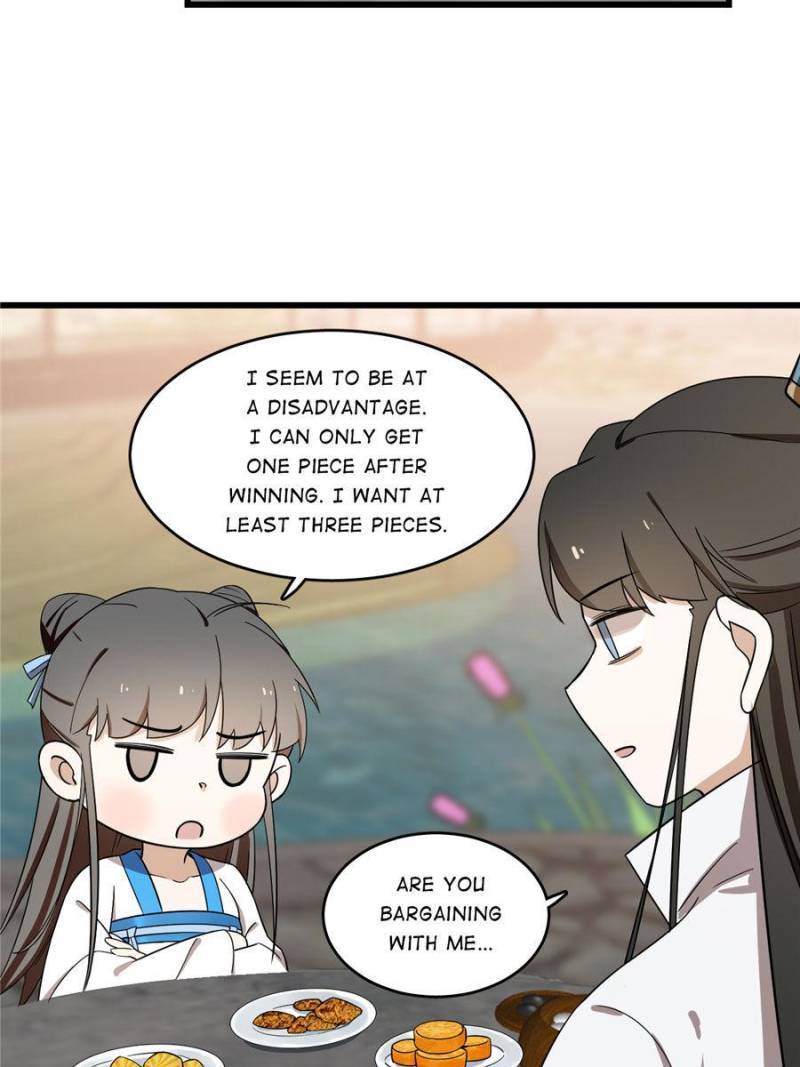 Queen of Poison: The Legend of a Super Agent, Doctor, and Princess Chapter 181 216 47