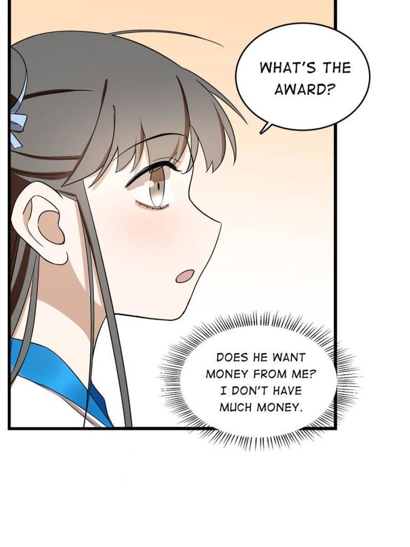 Queen of Poison: The Legend of a Super Agent, Doctor, and Princess Chapter 181 218 49