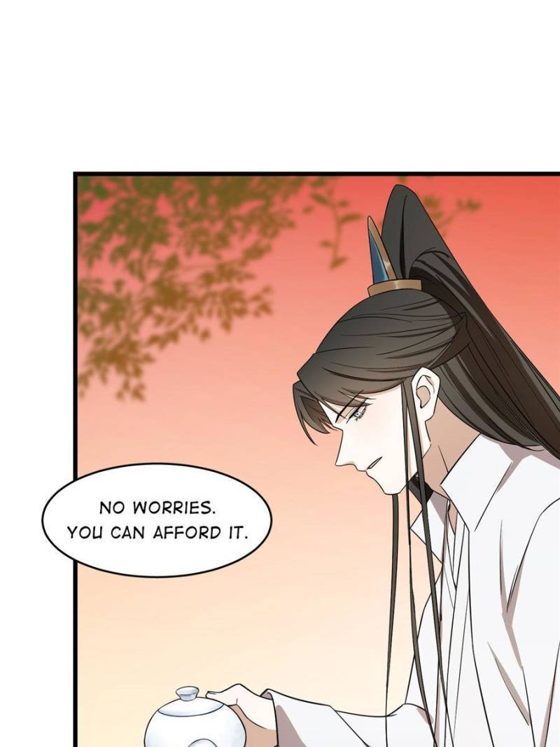 Queen of Poison: The Legend of a Super Agent, Doctor, and Princess Chapter 181 219 50