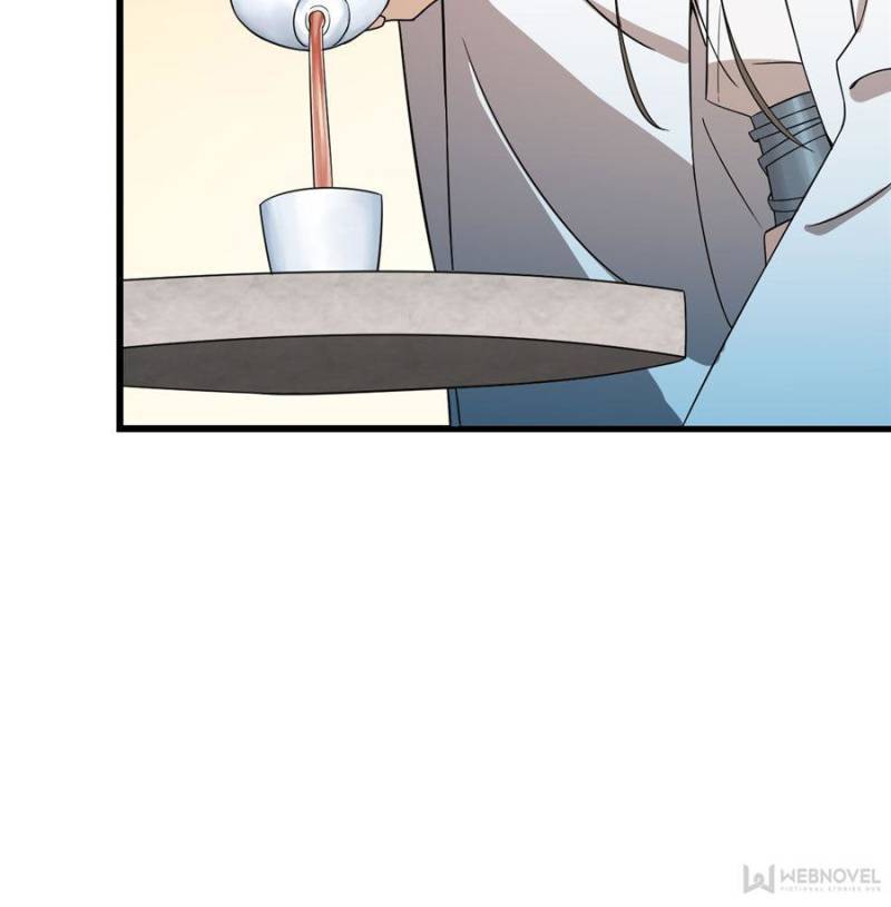 Queen of Poison: The Legend of a Super Agent, Doctor, and Princess Chapter 181 220 51