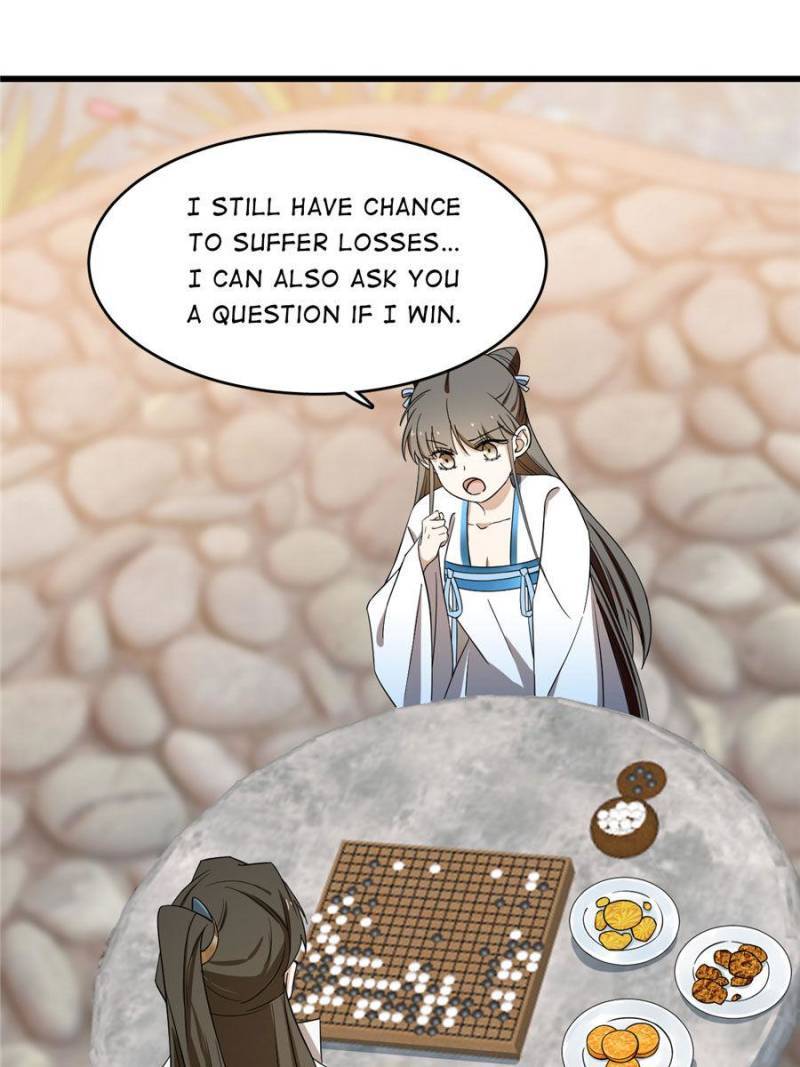 Queen of Poison: The Legend of a Super Agent, Doctor, and Princess Chapter 181 221 52