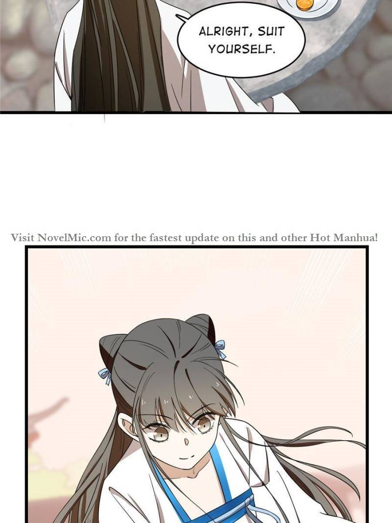 Queen of Poison: The Legend of a Super Agent, Doctor, and Princess Chapter 181 222 53