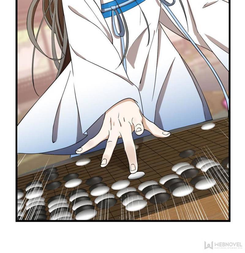 Queen of Poison: The Legend of a Super Agent, Doctor, and Princess Chapter 181 223 54