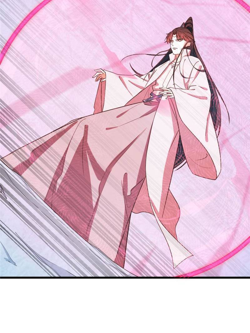 Queen of Poison: The Legend of a Super Agent, Doctor, and Princess Chapter 181 176 7