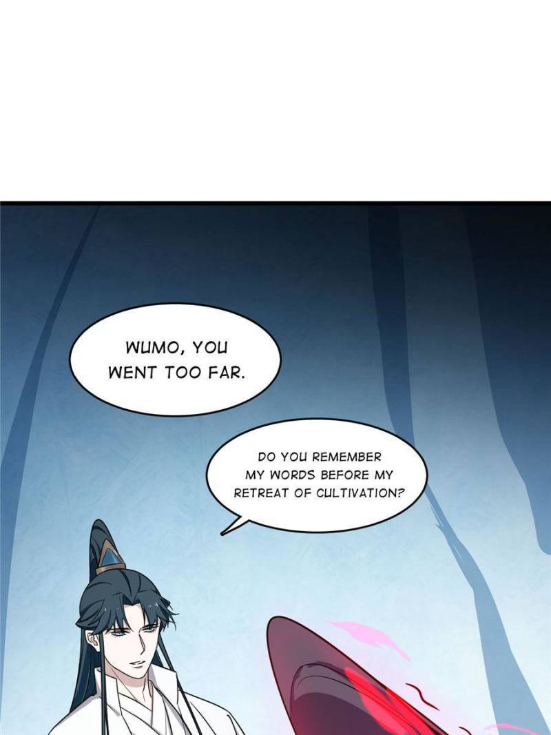 Queen of Poison: The Legend of a Super Agent, Doctor, and Princess Chapter 181 178 9