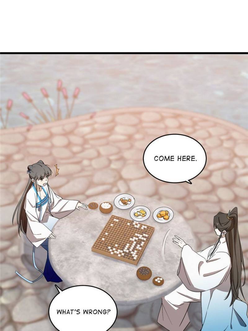 Queen of Poison: The Legend of a Super Agent, Doctor, and Princess Chapter 182 179 10