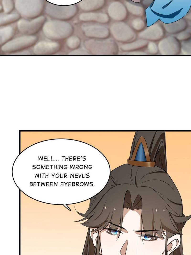 Queen of Poison: The Legend of a Super Agent, Doctor, and Princess Chapter 182 180 11