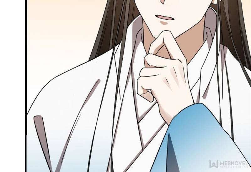 Queen of Poison: The Legend of a Super Agent, Doctor, and Princess Chapter 182 181 12