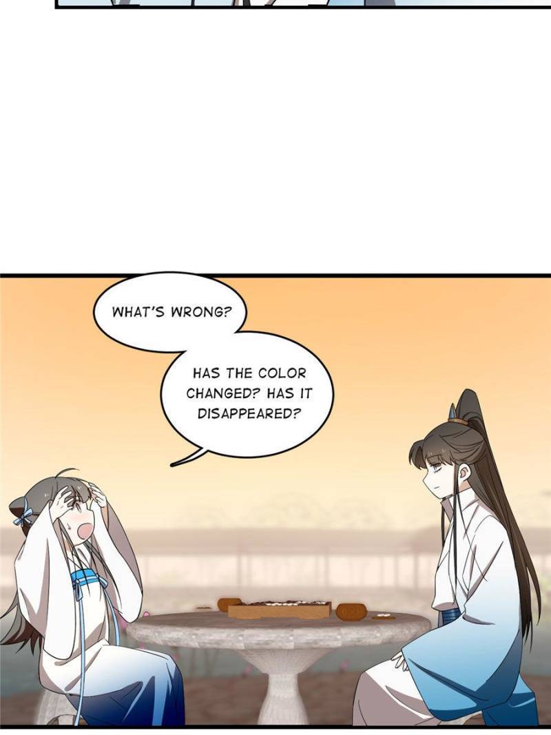 Queen of Poison: The Legend of a Super Agent, Doctor, and Princess Chapter 182 182 13
