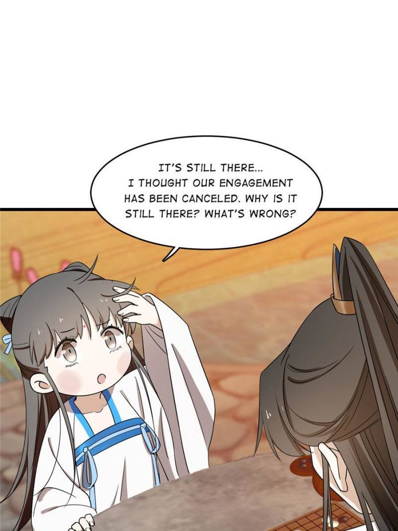 Queen of Poison: The Legend of a Super Agent, Doctor, and Princess Chapter 182 183 14