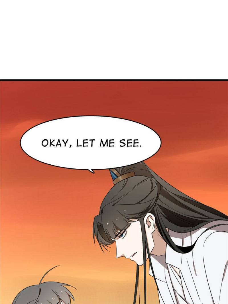 Queen of Poison: The Legend of a Super Agent, Doctor, and Princess Chapter 182 185 16