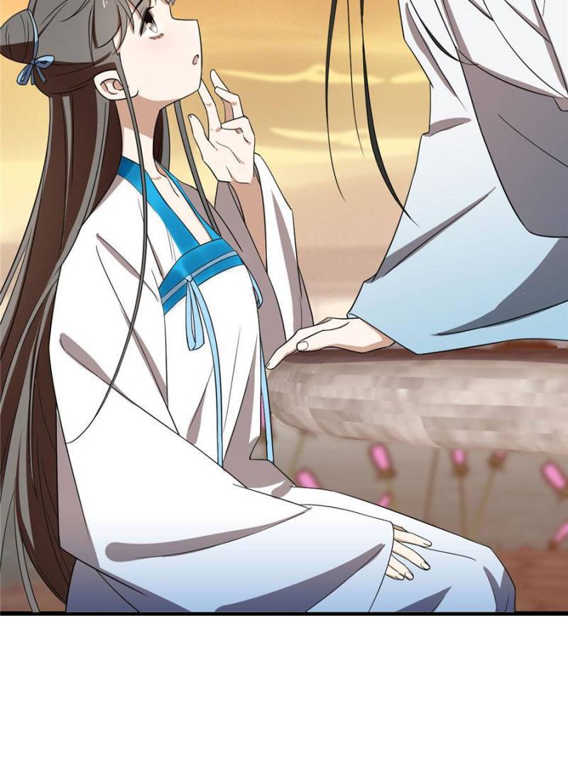 Queen of Poison: The Legend of a Super Agent, Doctor, and Princess Chapter 182 186 17