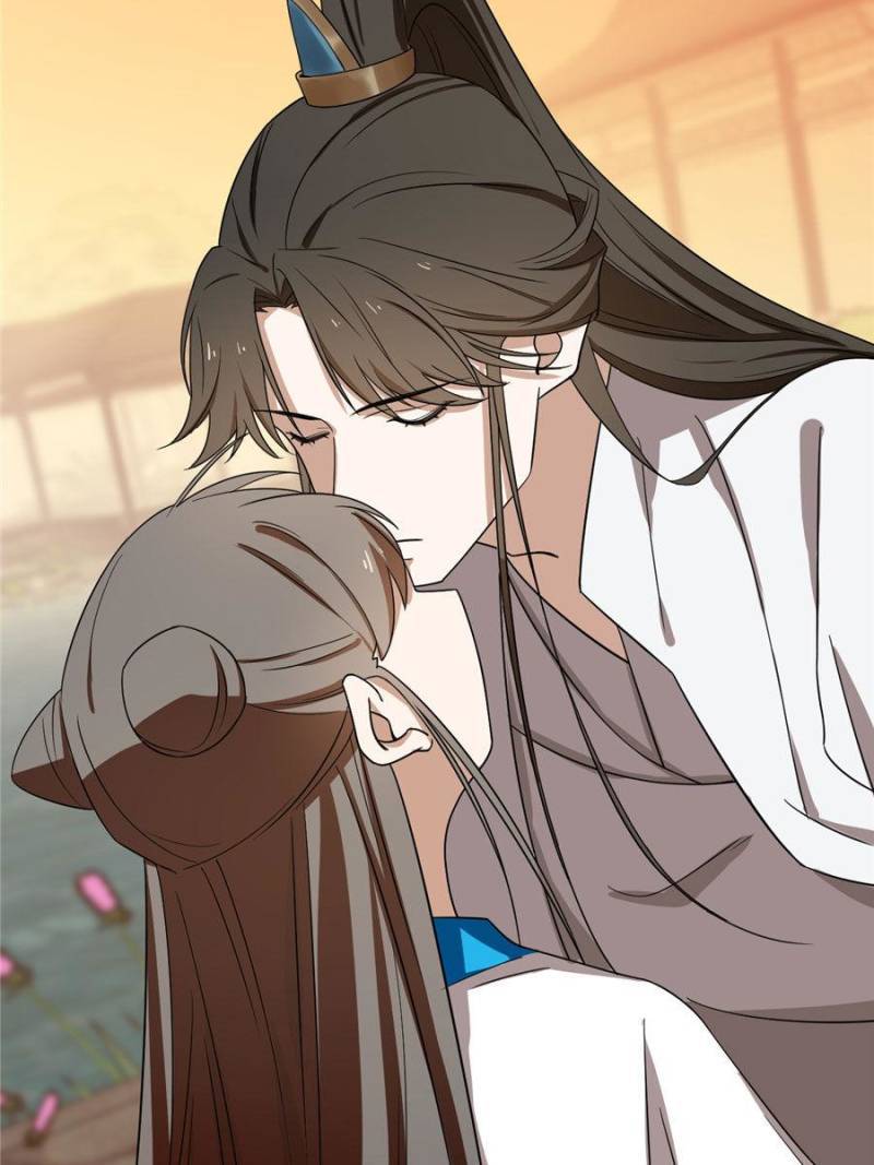 Queen of Poison: The Legend of a Super Agent, Doctor, and Princess Chapter 182 188 19