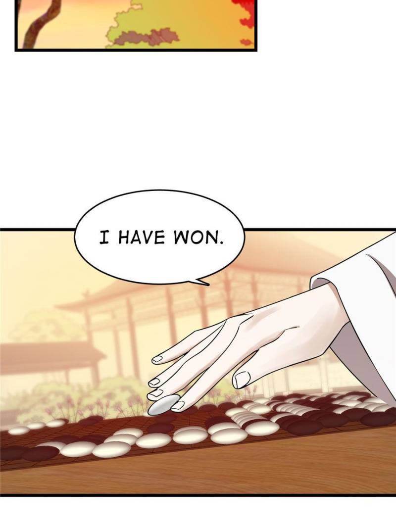 Queen of Poison: The Legend of a Super Agent, Doctor, and Princess Chapter 182 171 2