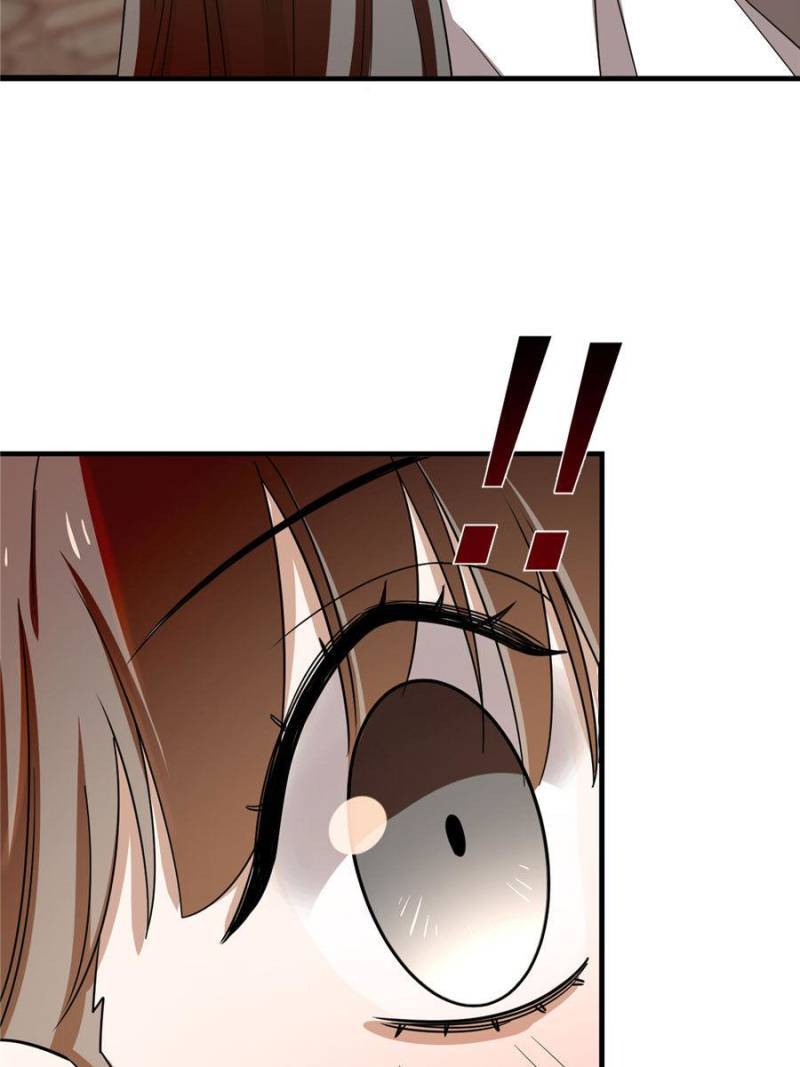 Queen of Poison: The Legend of a Super Agent, Doctor, and Princess Chapter 182 189 20