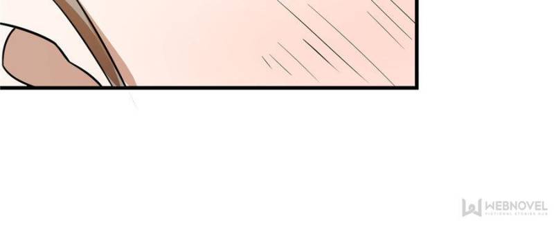 Queen of Poison: The Legend of a Super Agent, Doctor, and Princess Chapter 182 190 21